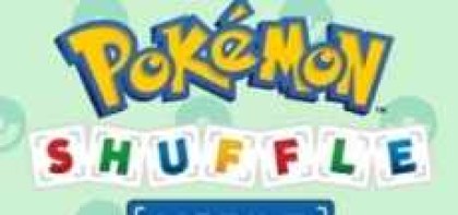 pokemon shuffle logo_300x200